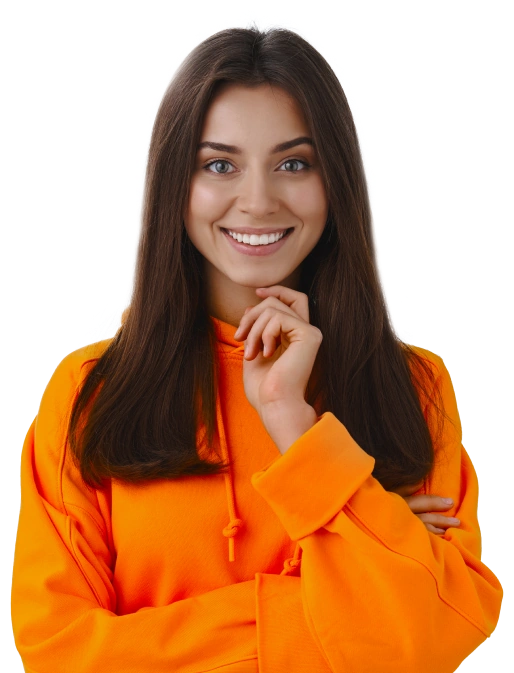 Ростелеком интернет-провайдер в&nbsp;посёлок Студёный (Свердловская область)