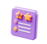 Проверьте подключение в&nbsp;посёлок Студёный (Свердловская область)